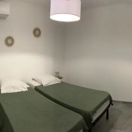 De Pedicervu Bas